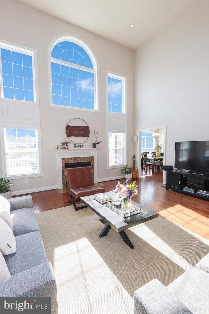 24541 Broad Creek Drive photo 20
