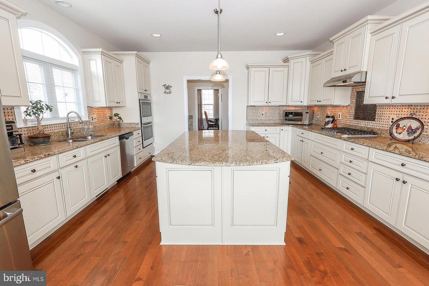 24541 Broad Creek Drive photo 4