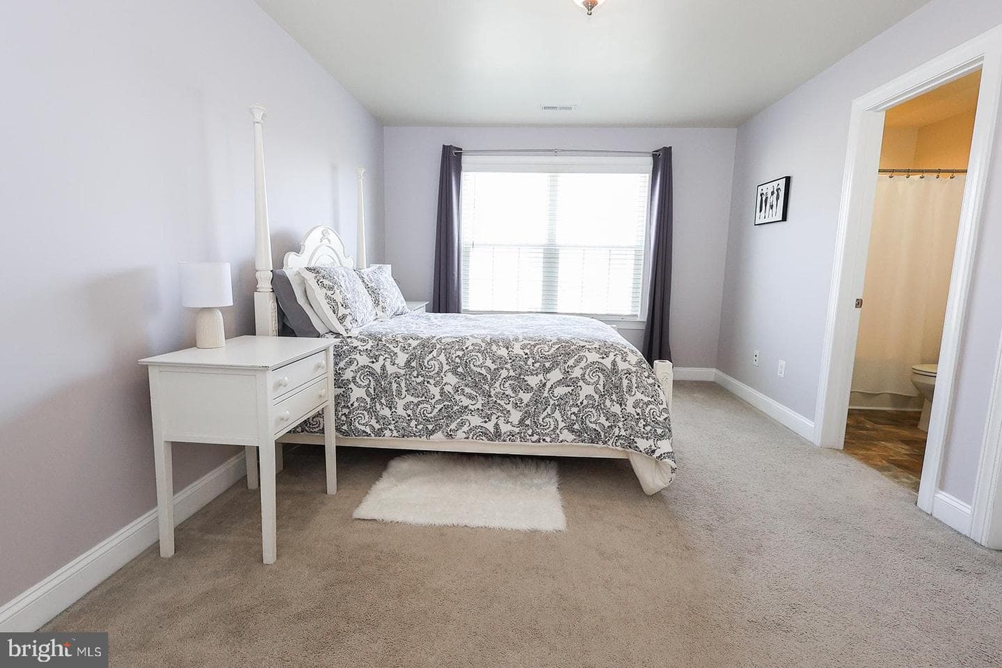 24541 Broad Creek Drive photo 47