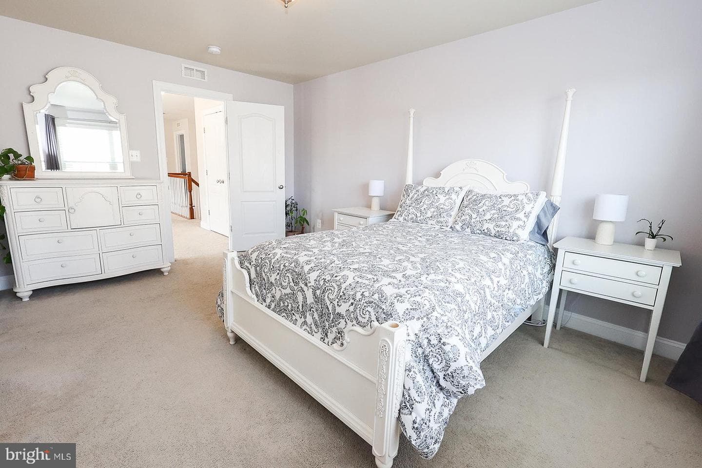 24541 Broad Creek Drive photo 49