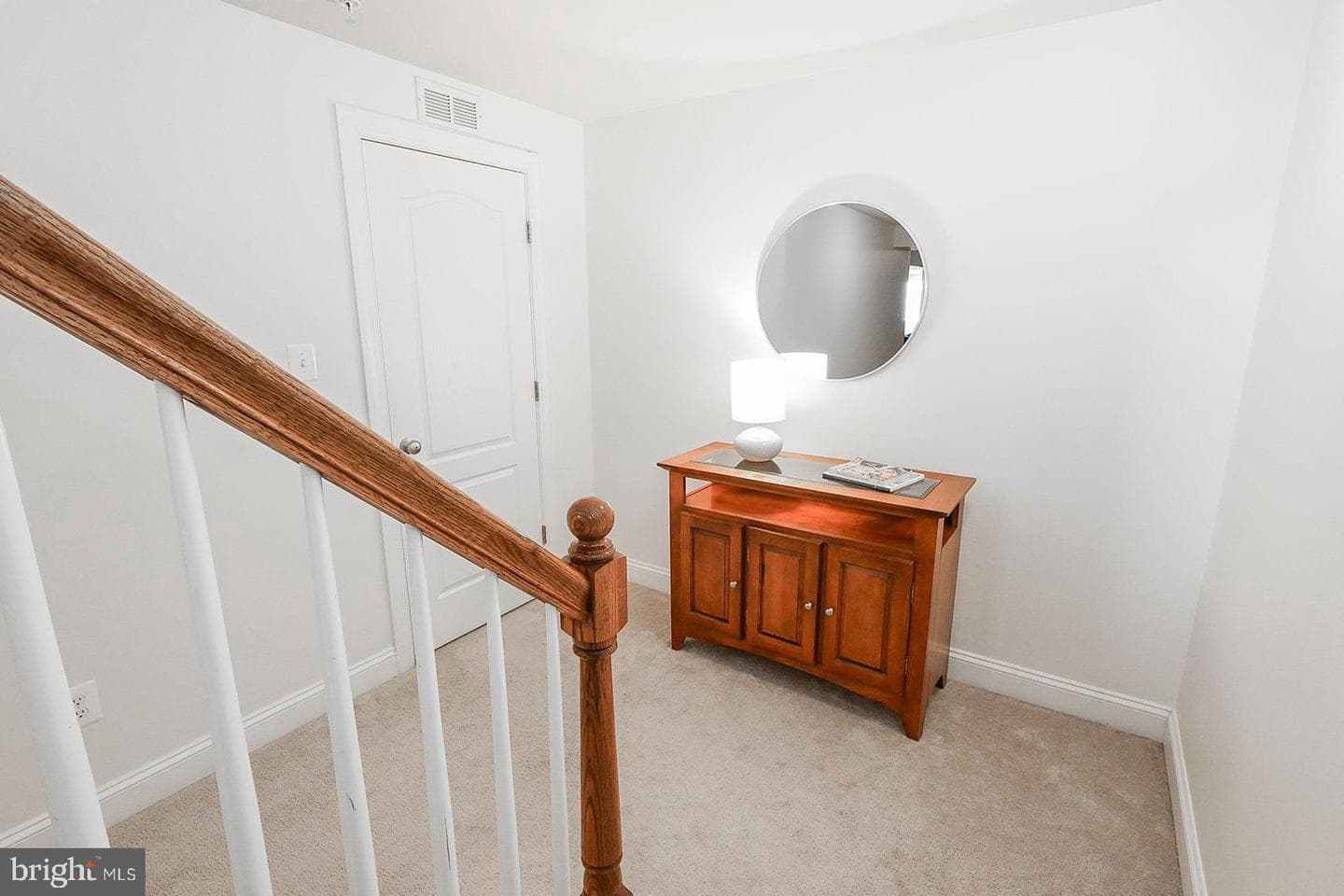 24541 Broad Creek Drive photo 54