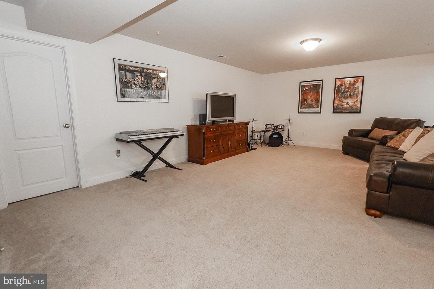 24541 Broad Creek Drive photo 59