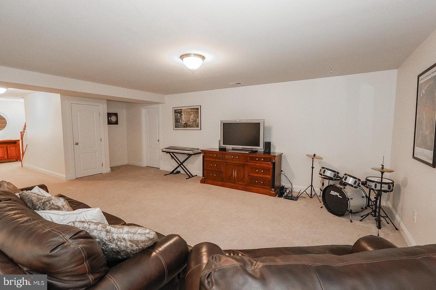 24541 Broad Creek Drive photo 61