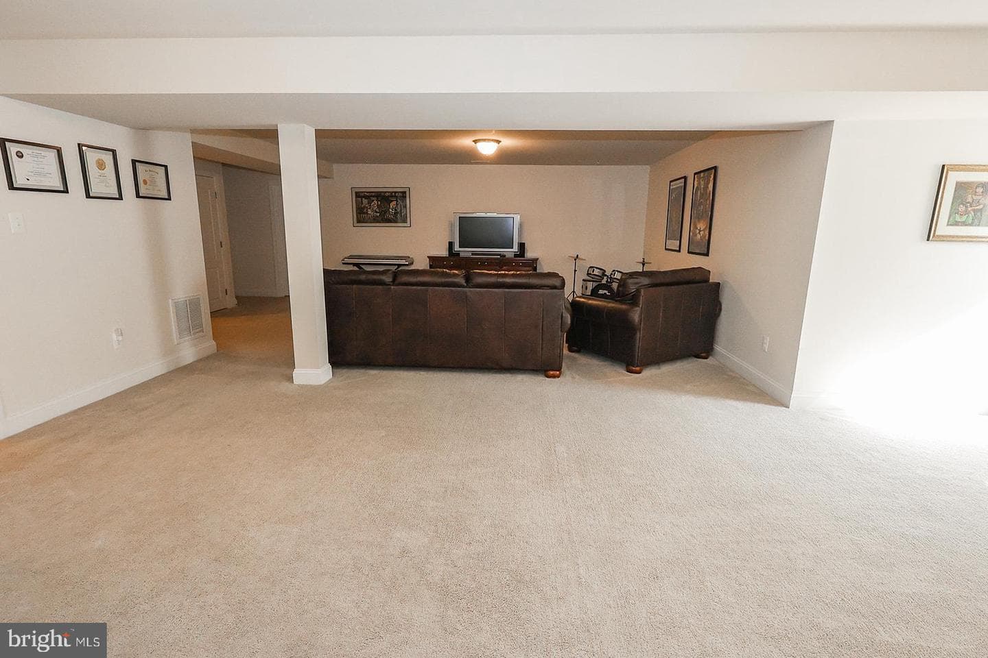 24541 Broad Creek Drive photo 66