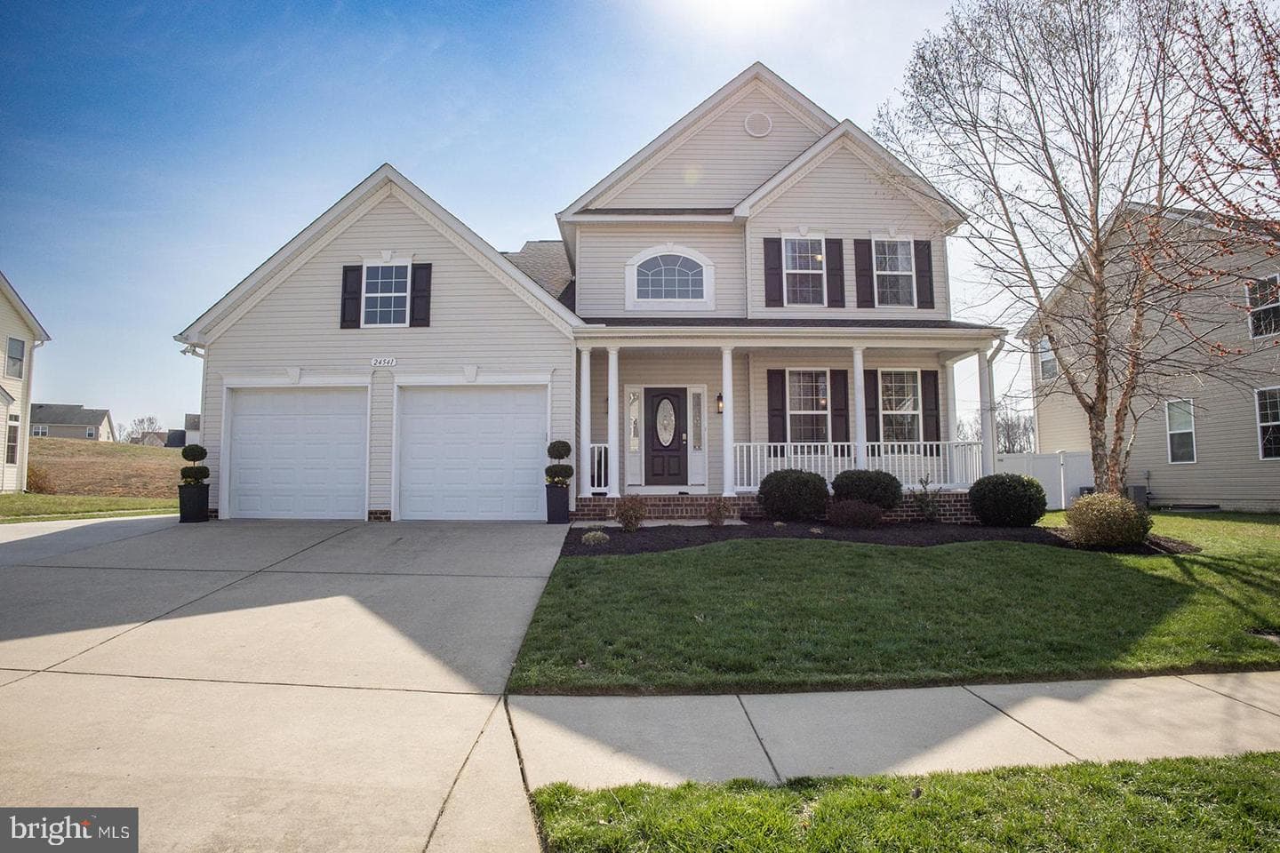 24541 Broad Creek Drive photo 69