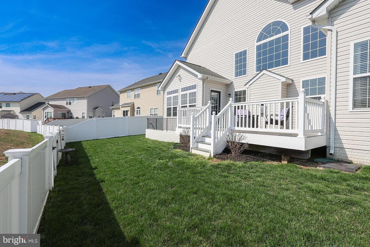 24541 Broad Creek Drive photo 78