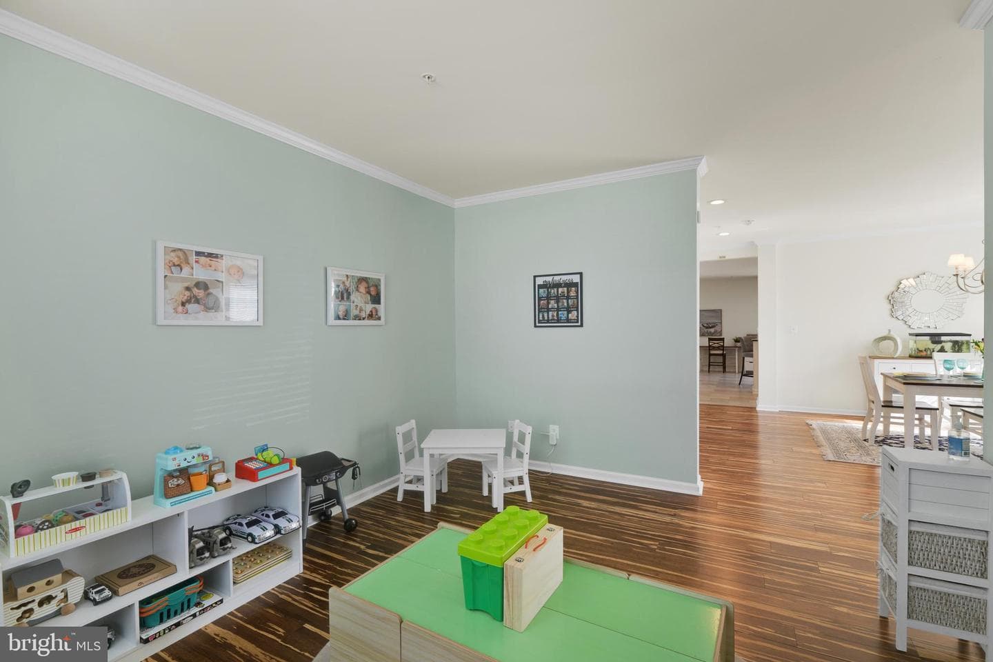 23012 Wapiti Way photo 10