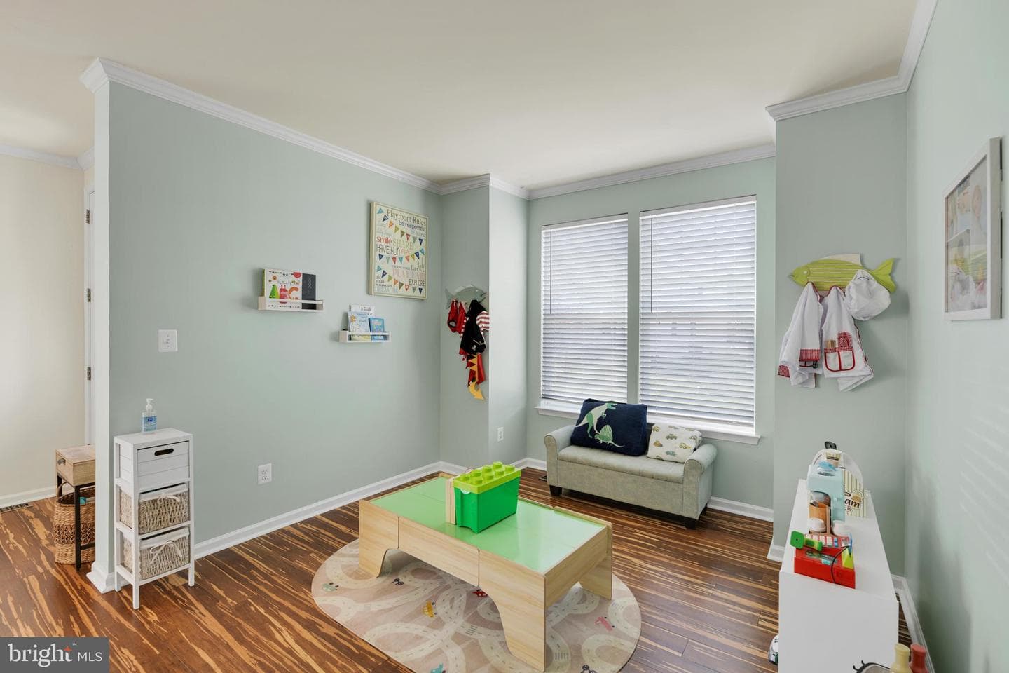 23012 Wapiti Way photo 12