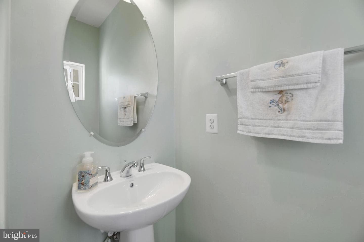 23012 Wapiti Way photo 13