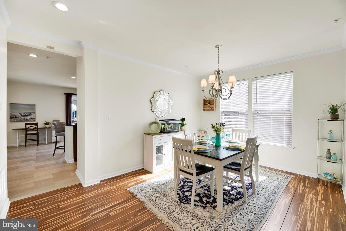 23012 Wapiti Way photo 14