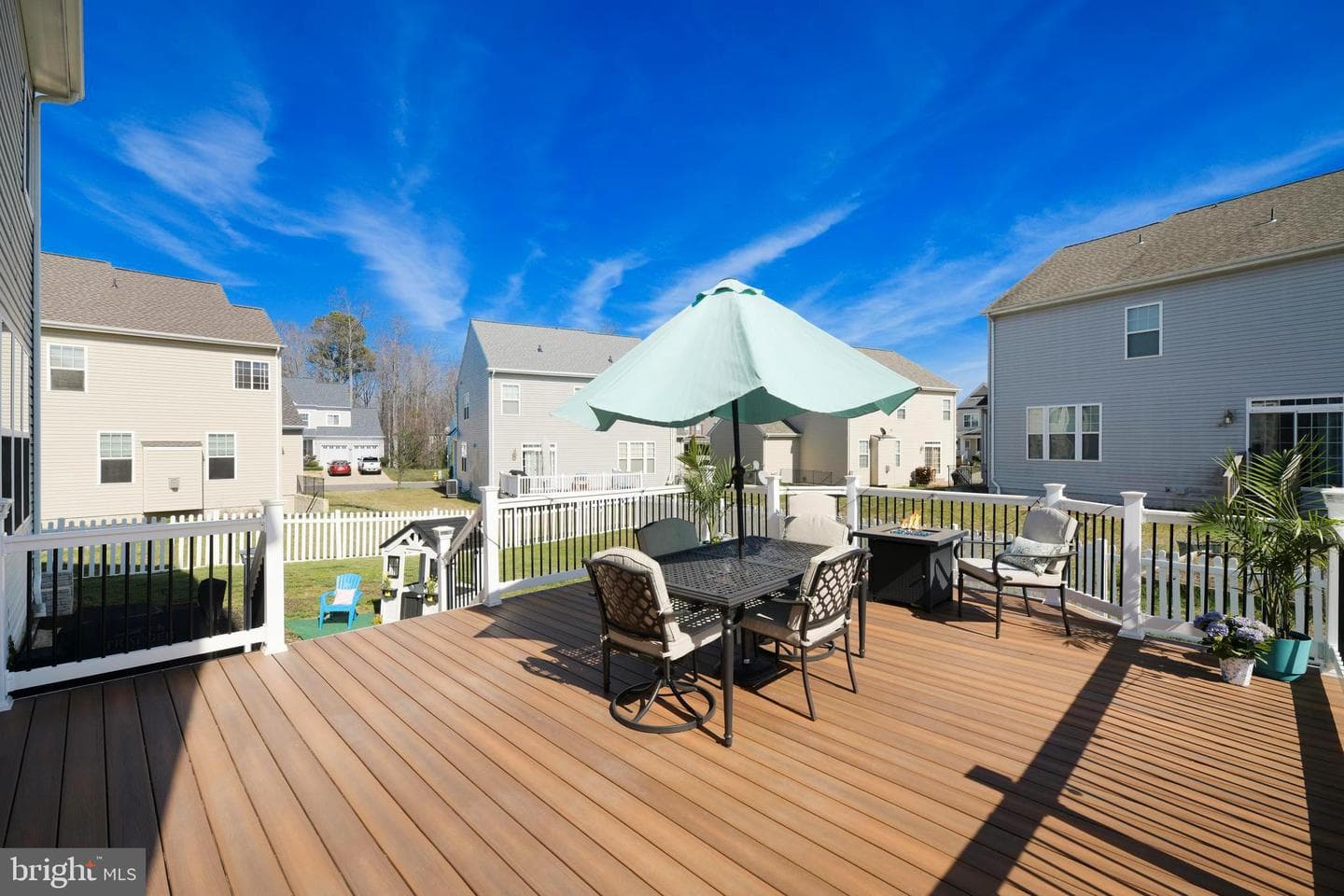 23012 Wapiti Way photo 19