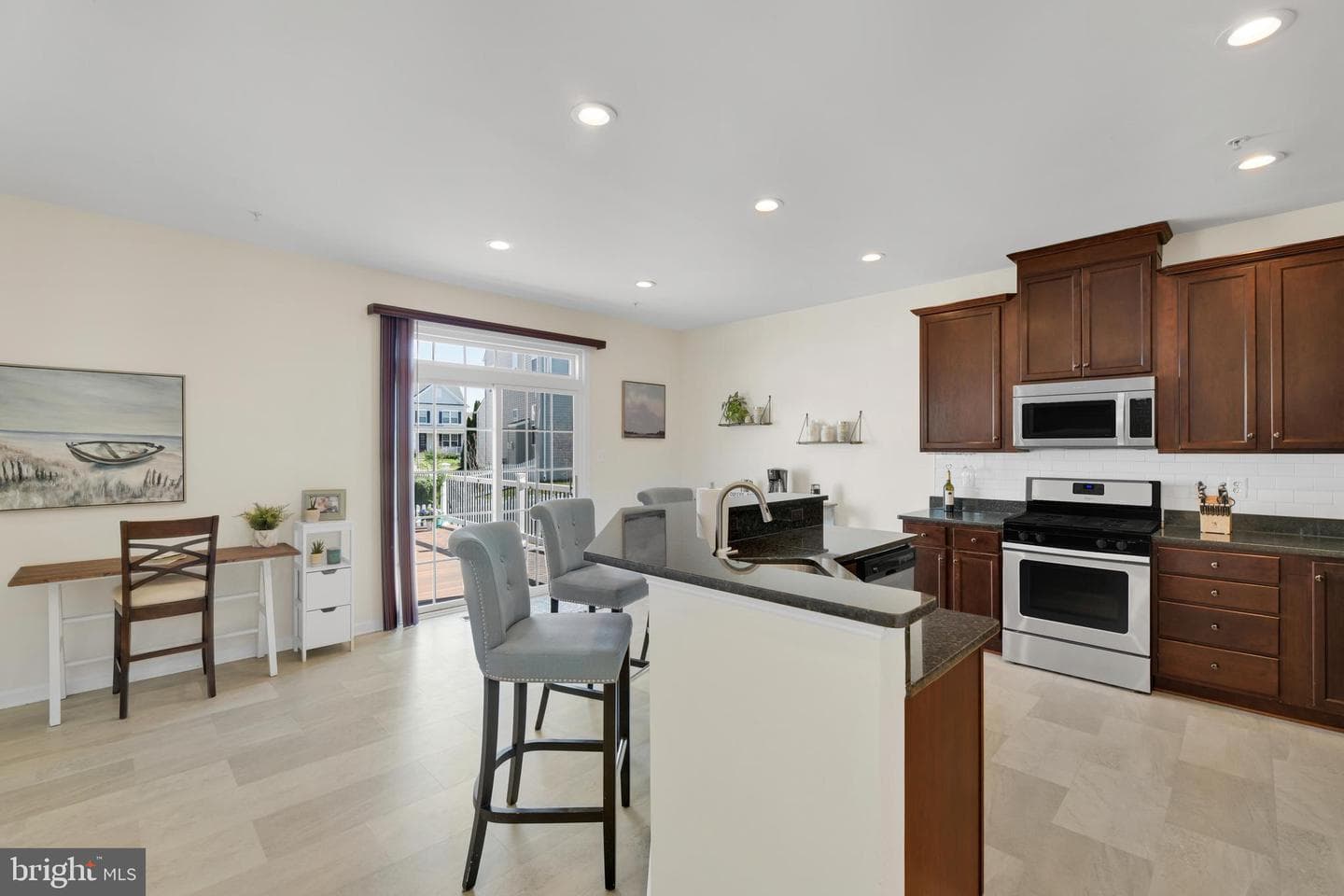 23012 Wapiti Way photo 21