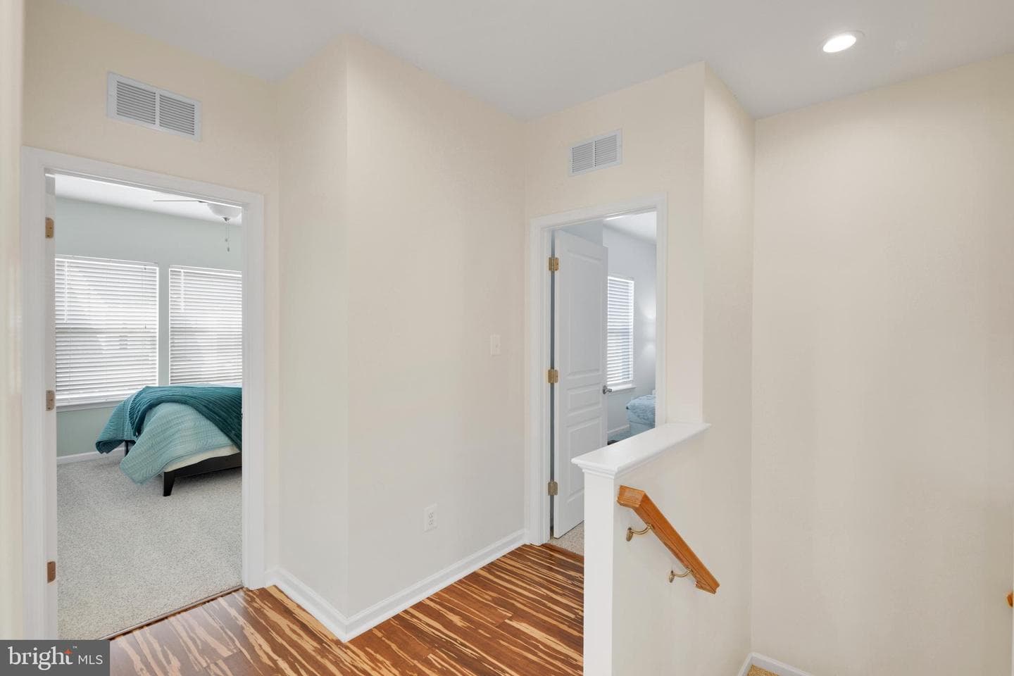 23012 Wapiti Way photo 31