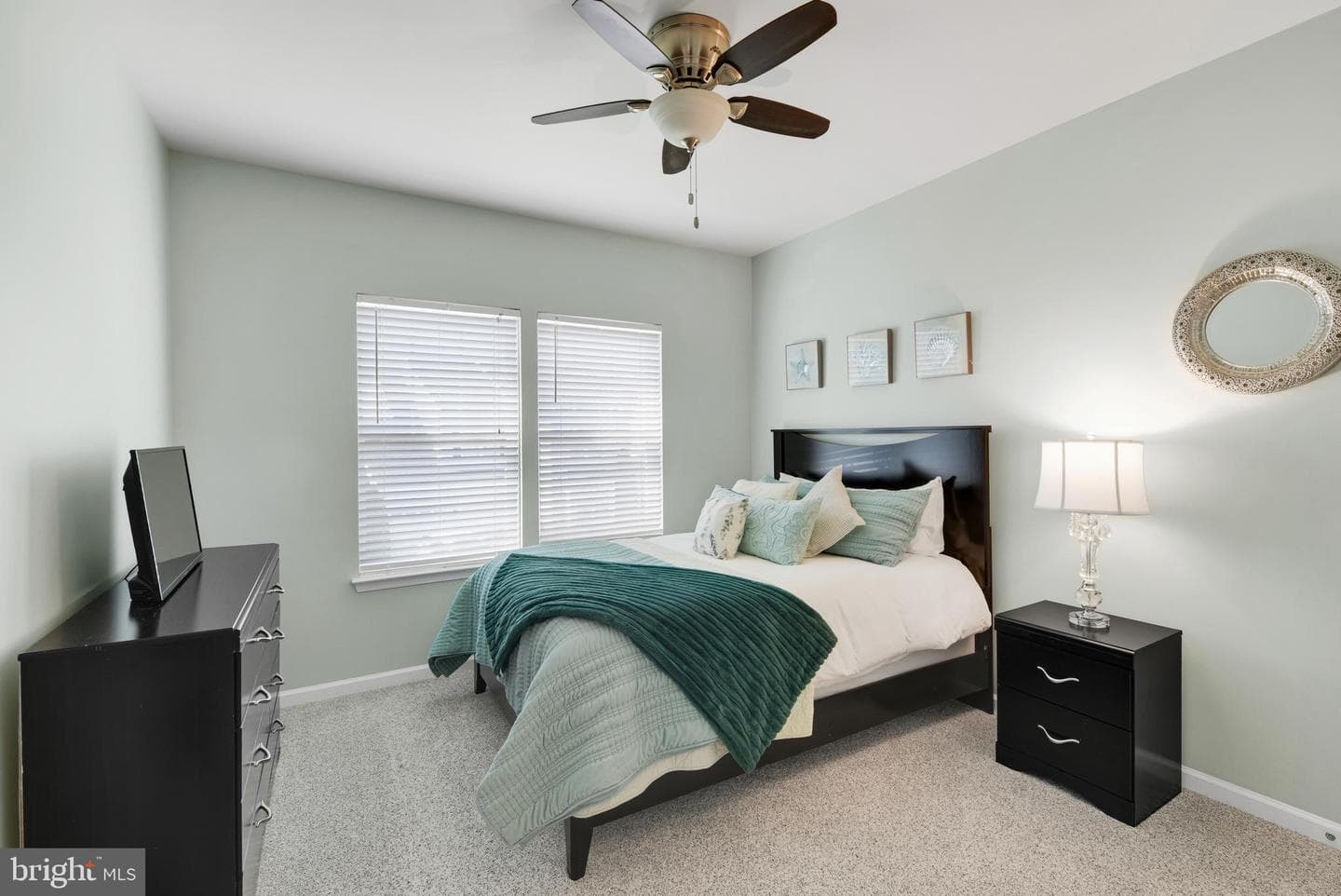 23012 Wapiti Way photo 33