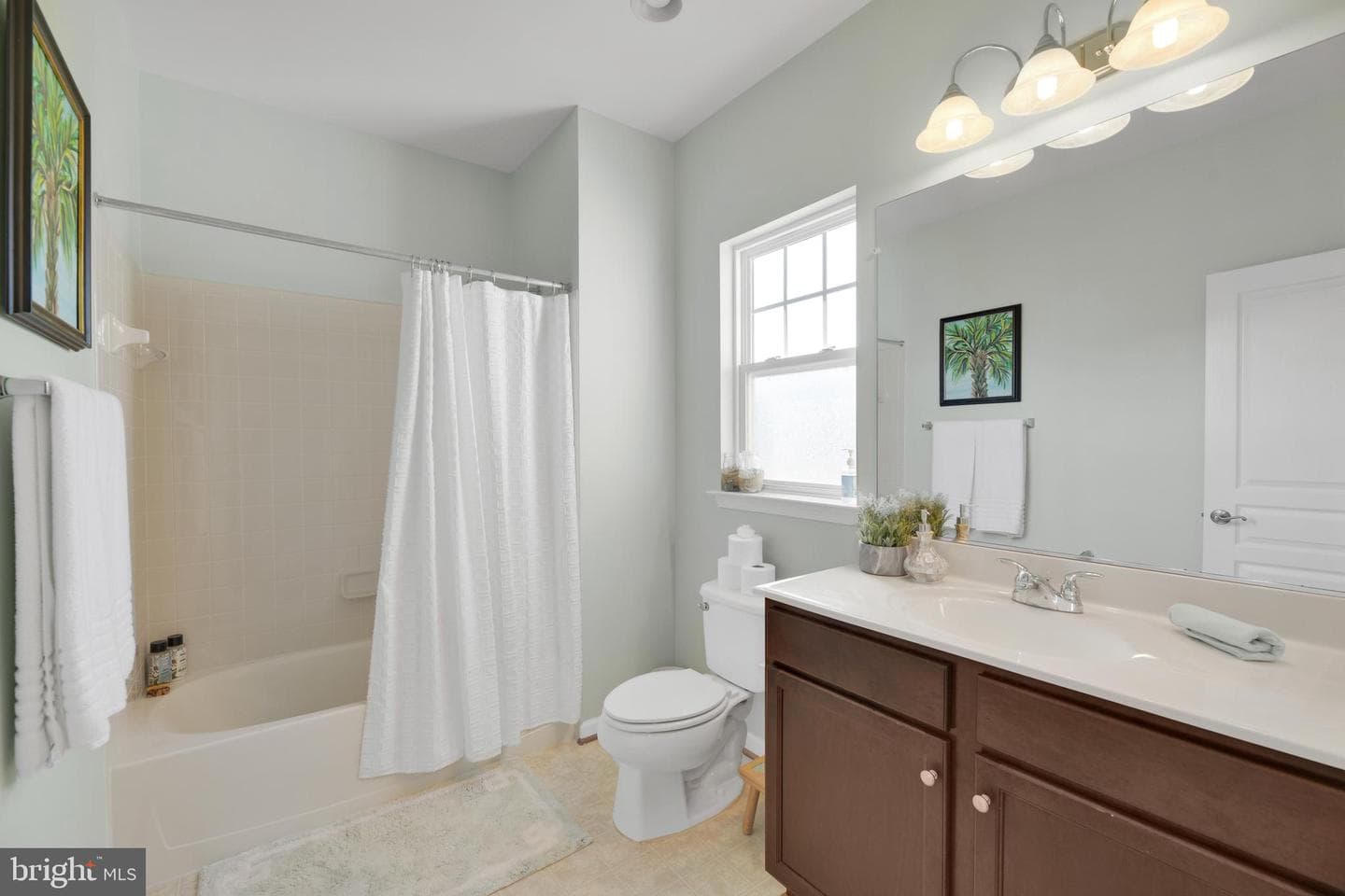 23012 Wapiti Way photo 35