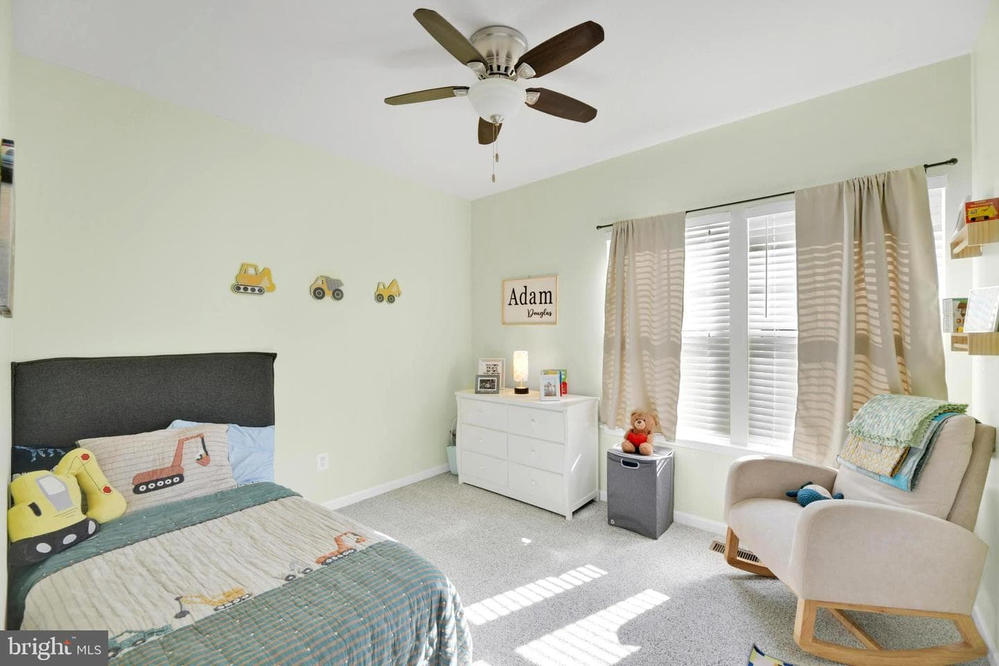 23012 Wapiti Way photo 38