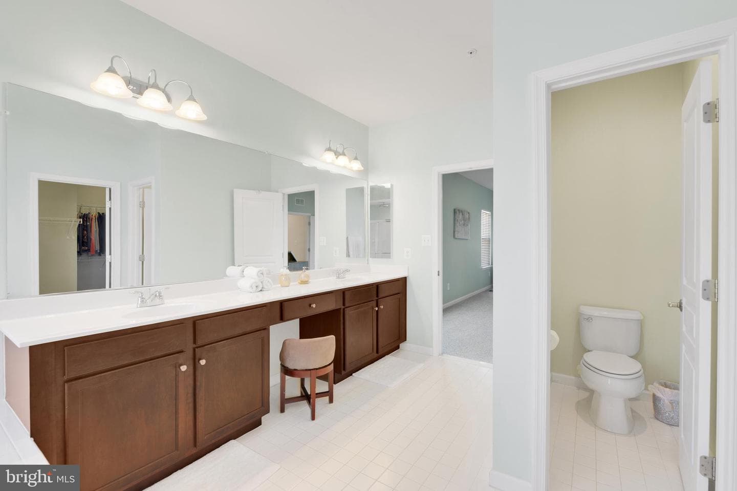 23012 Wapiti Way photo 45