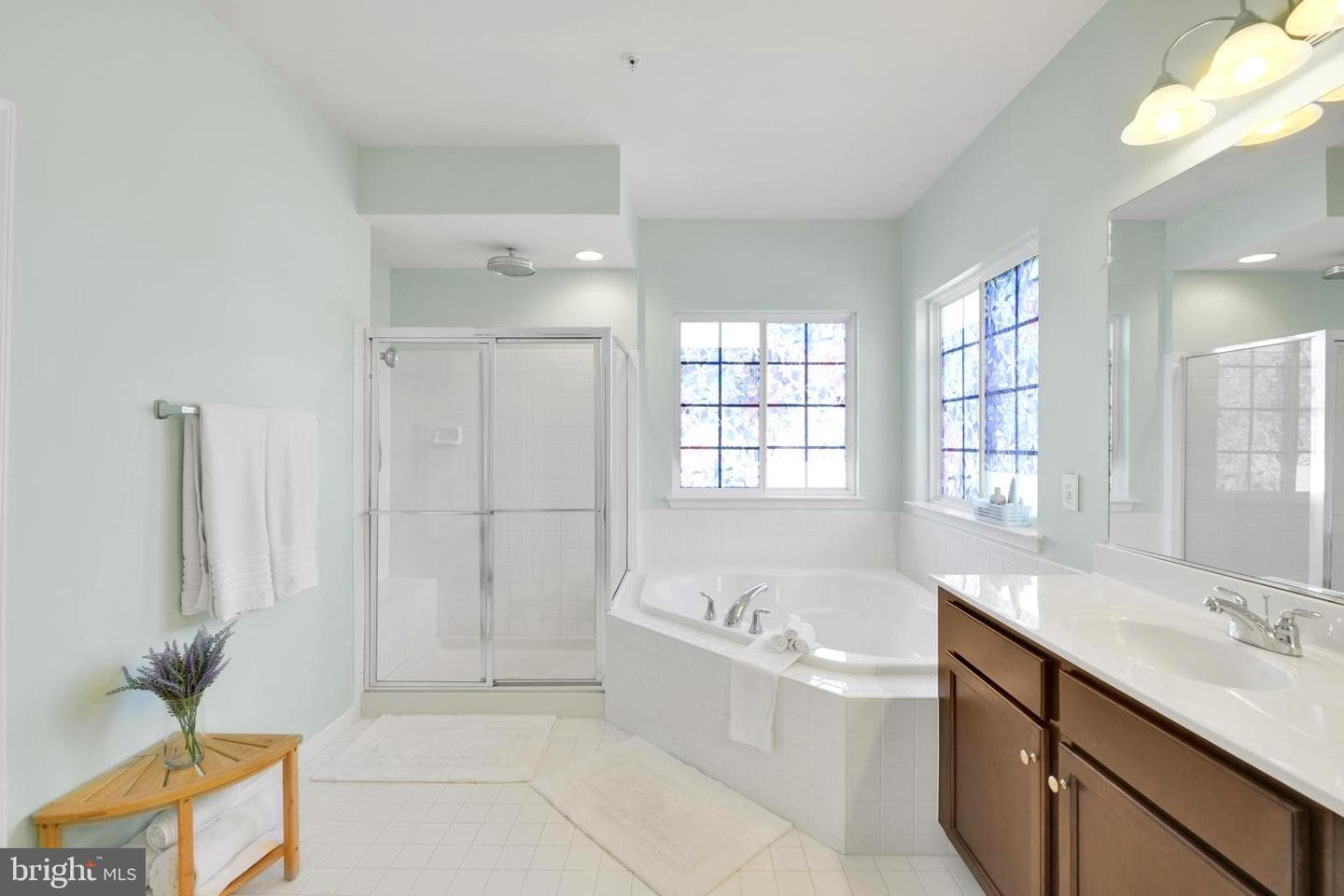 23012 Wapiti Way photo 47