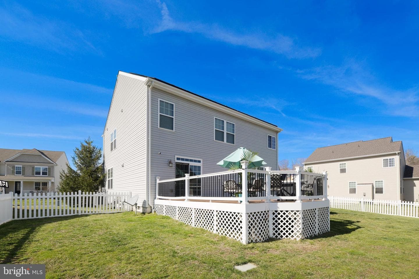 23012 Wapiti Way photo 60