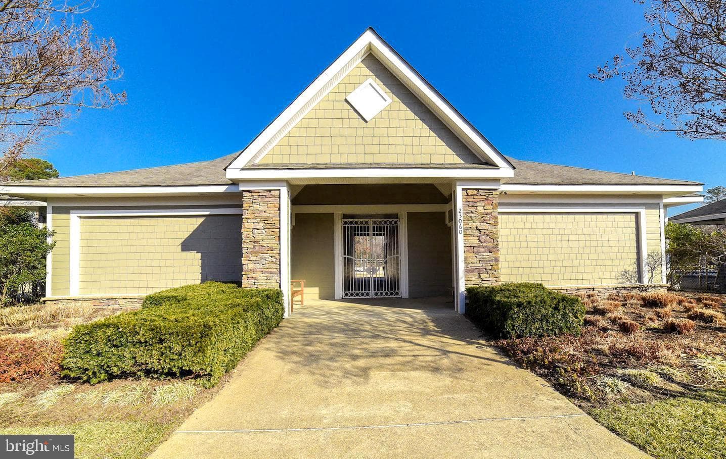 23012 Wapiti Way photo 71