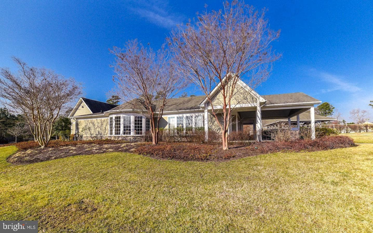 23012 Wapiti Way photo 73