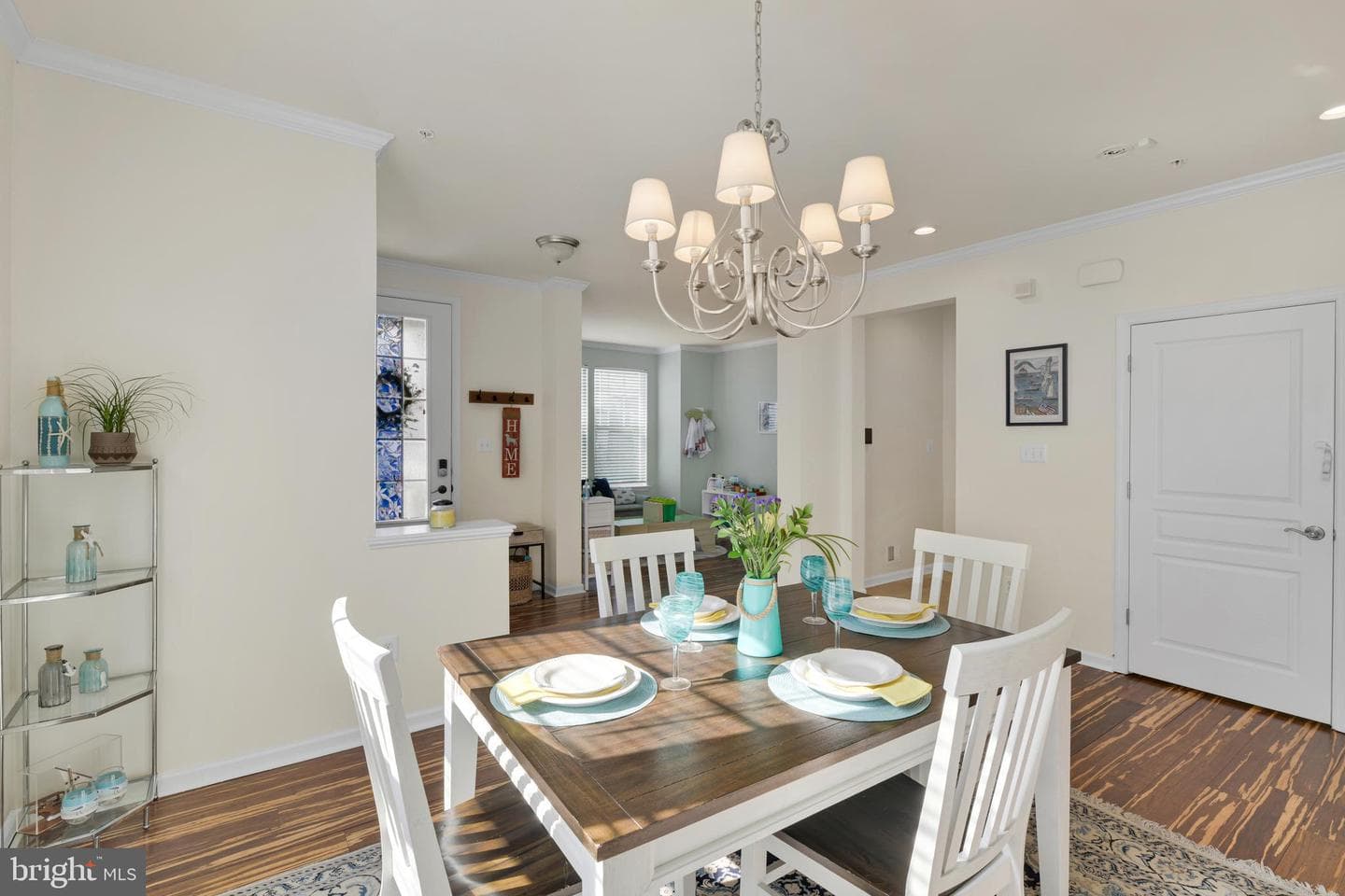 23012 Wapiti Way photo 9