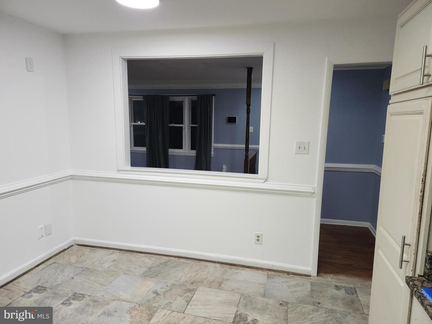 23180 Barley Court photo 10