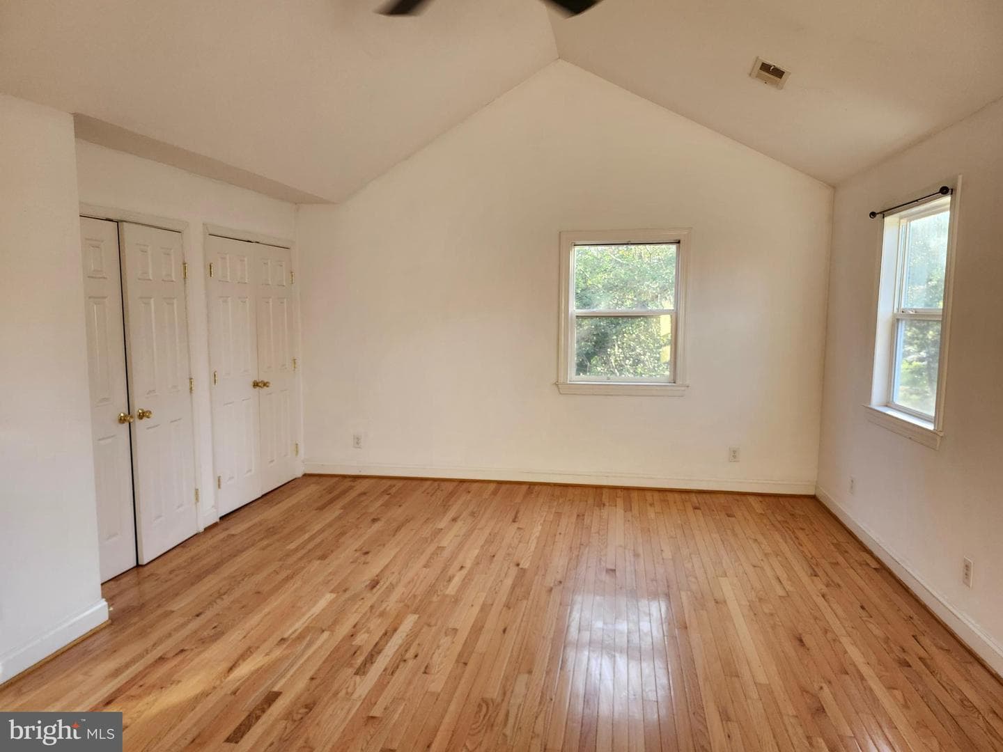 23180 Barley Court photo 14