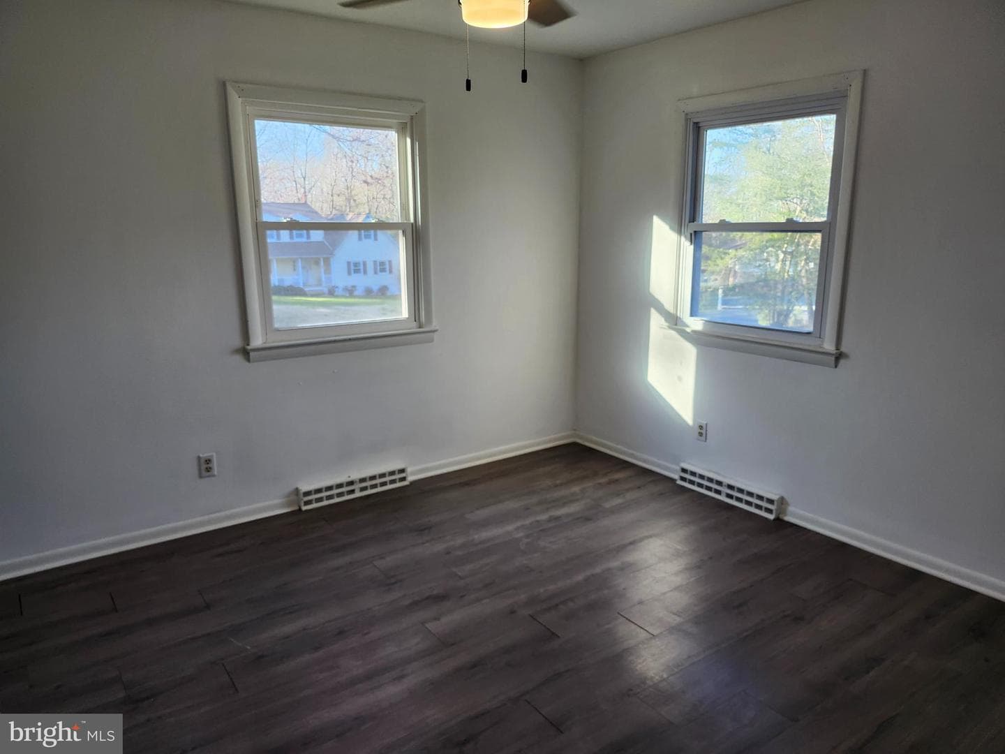 23180 Barley Court photo 17