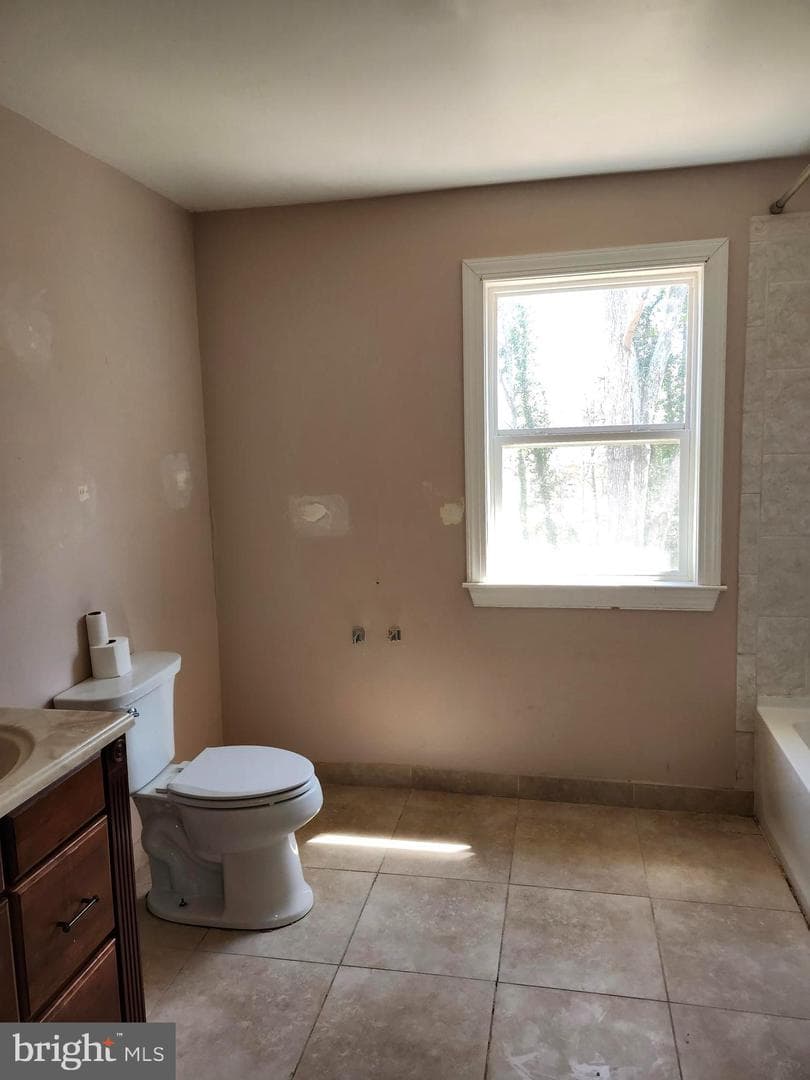 23180 Barley Court photo 19