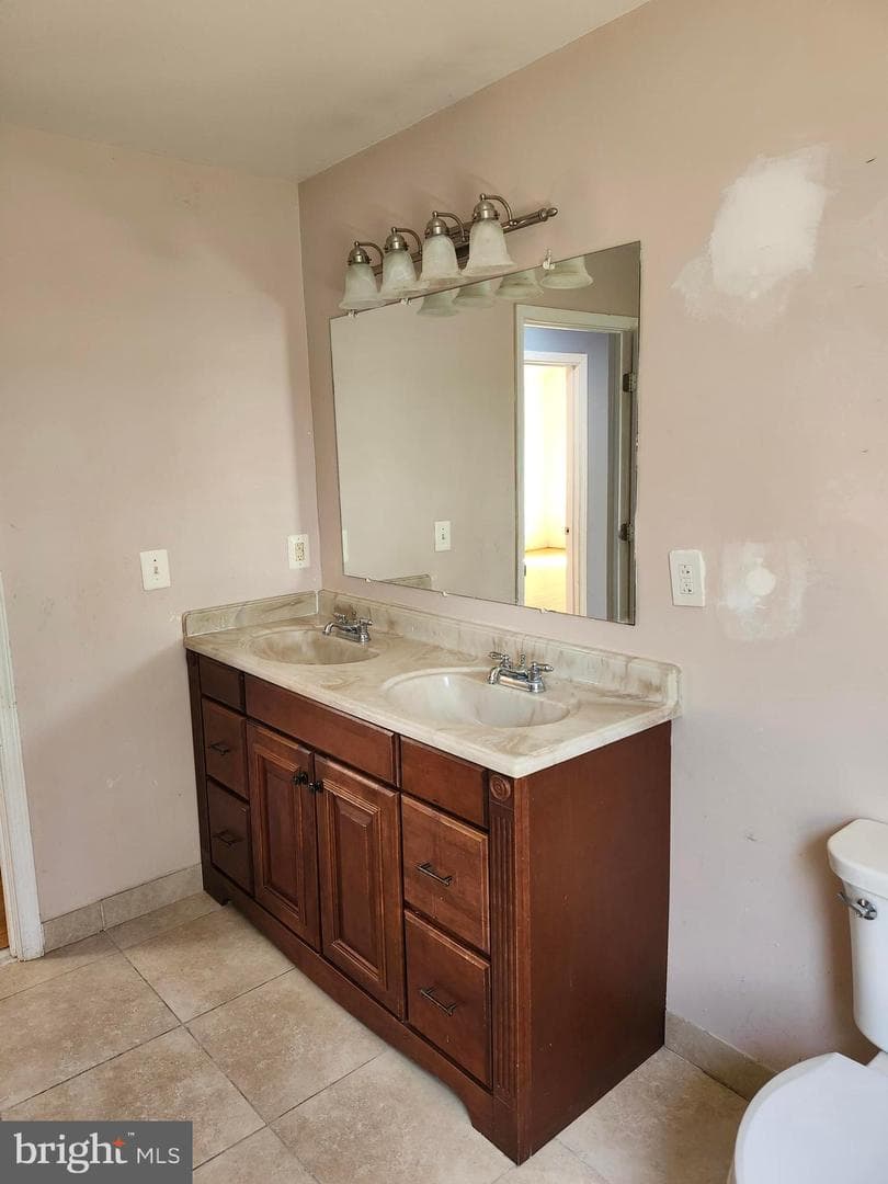 23180 Barley Court photo 20