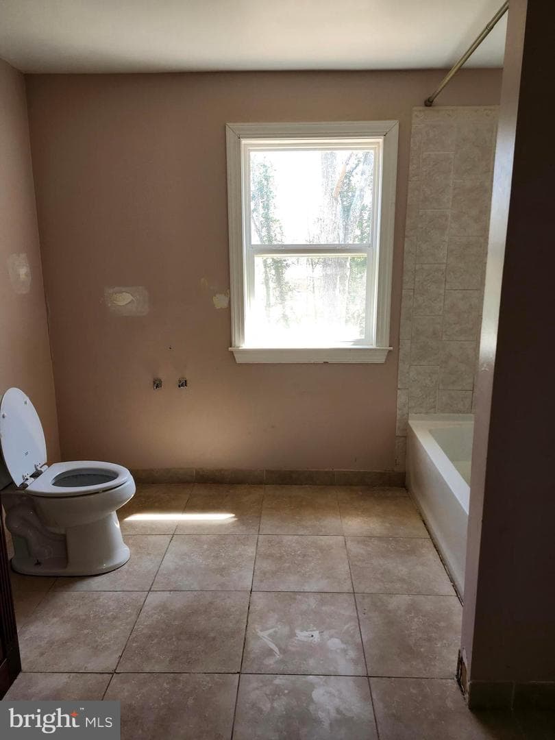 23180 Barley Court photo 22