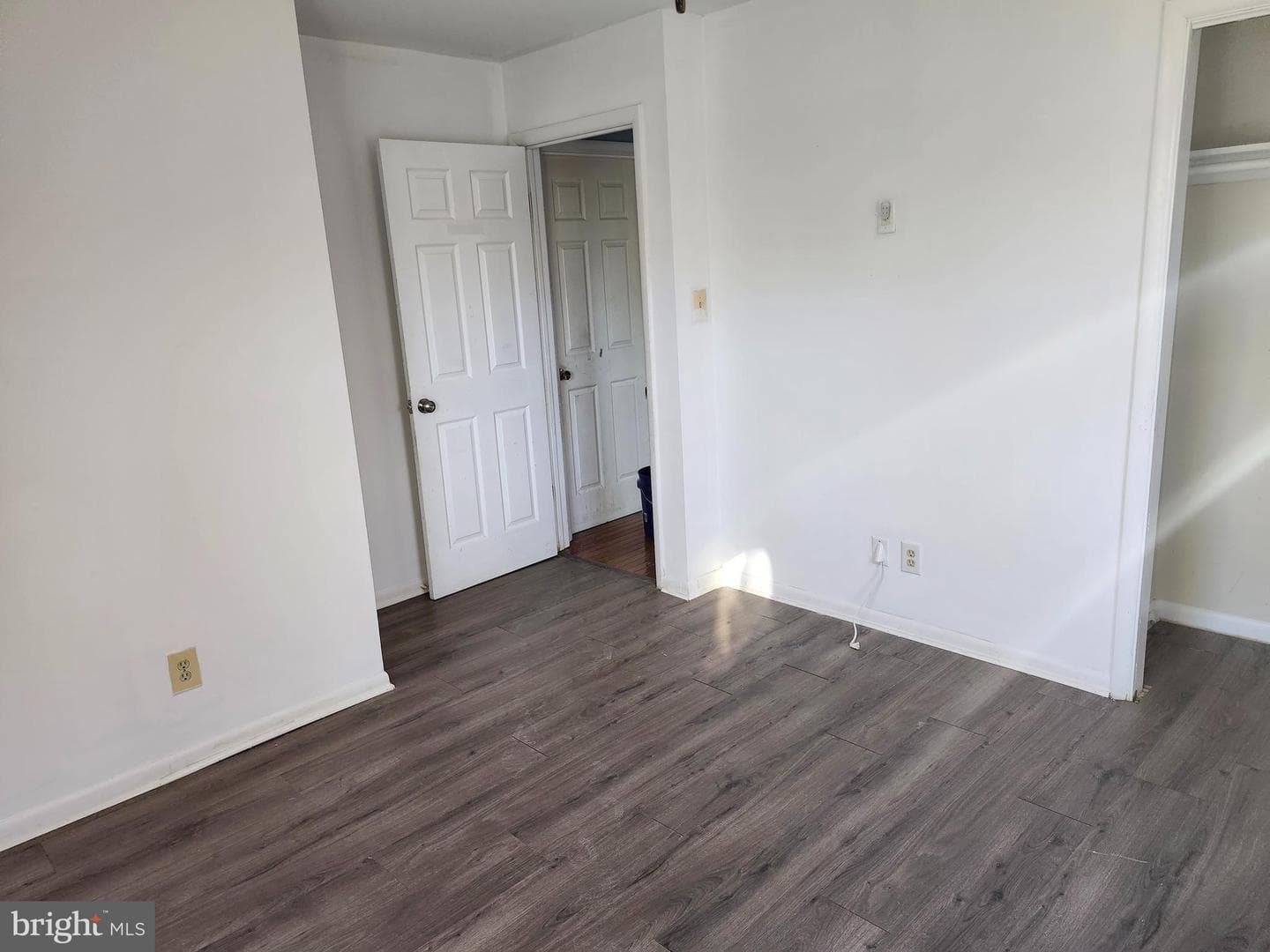 23180 Barley Court photo 23