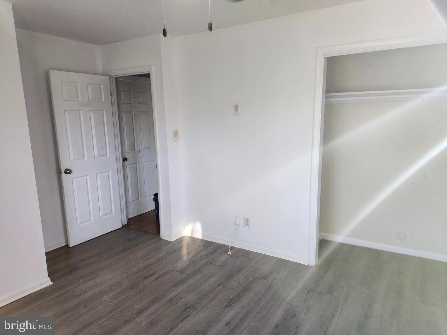 23180 Barley Court photo 24