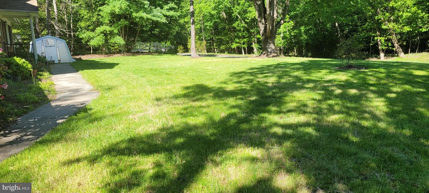 23180 Barley Court photo 3