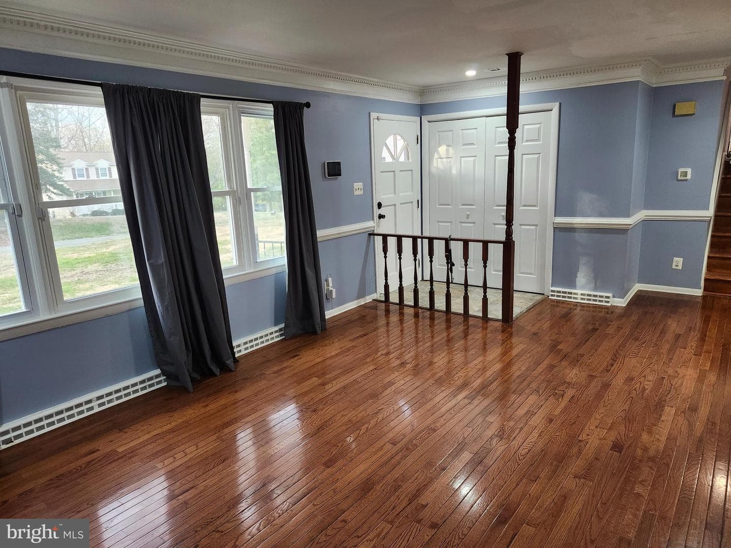 23180 Barley Court photo 33