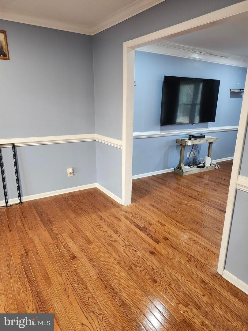 23180 Barley Court photo 35