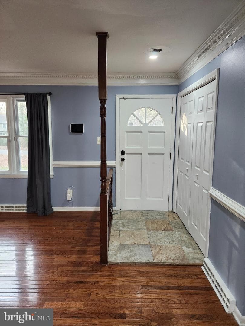 23180 Barley Court photo 36