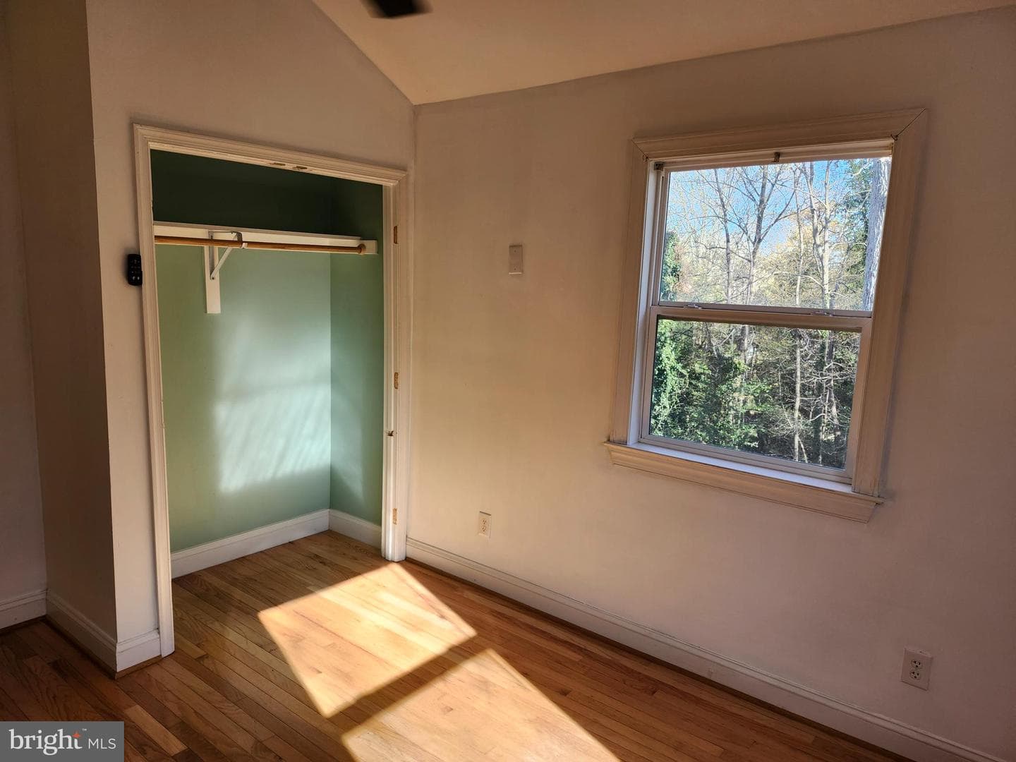 23180 Barley Court photo 41