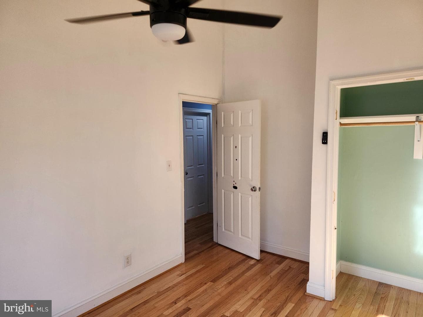 23180 Barley Court photo 43