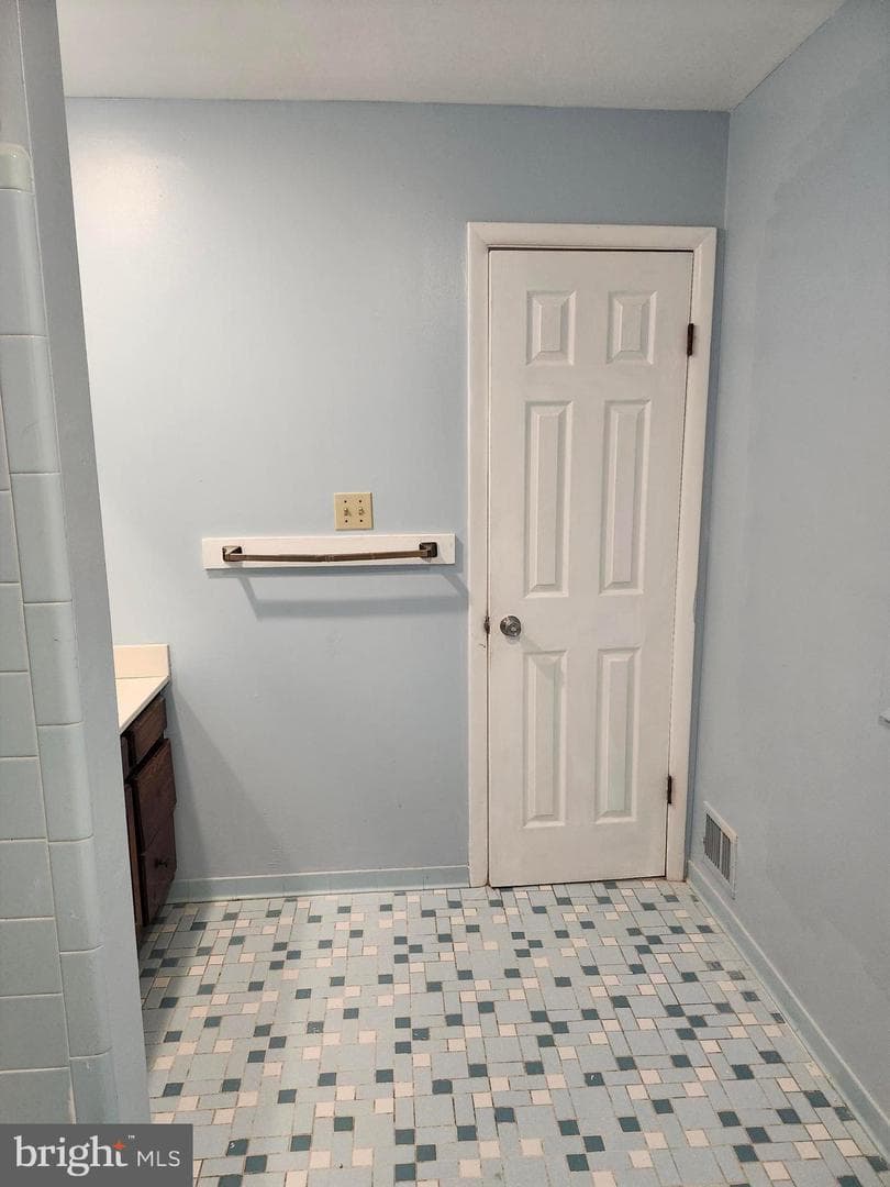 23180 Barley Court photo 5