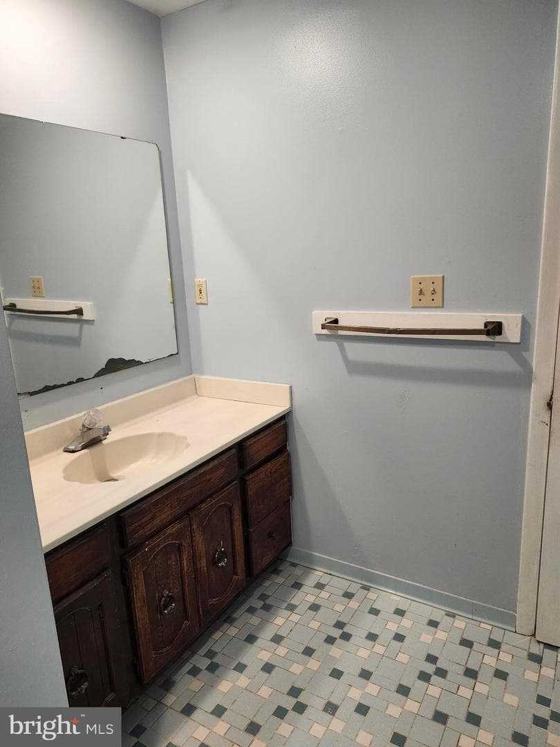 23180 Barley Court photo 6