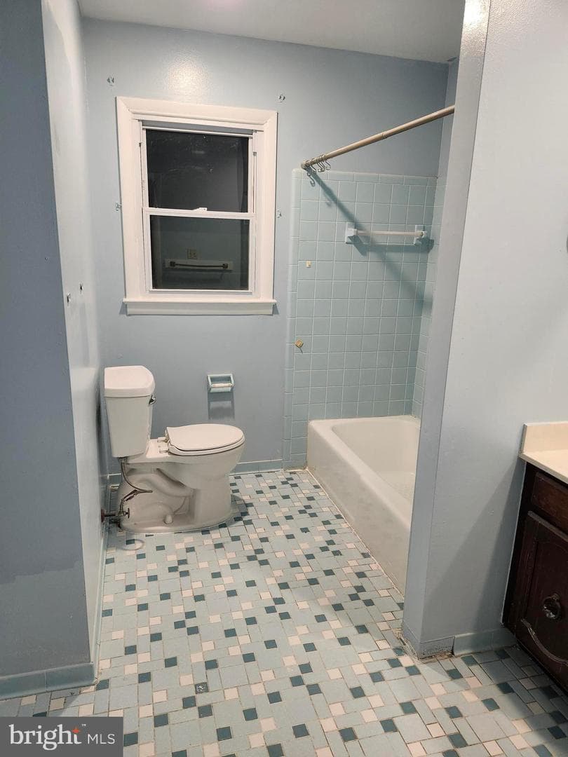 23180 Barley Court photo 7