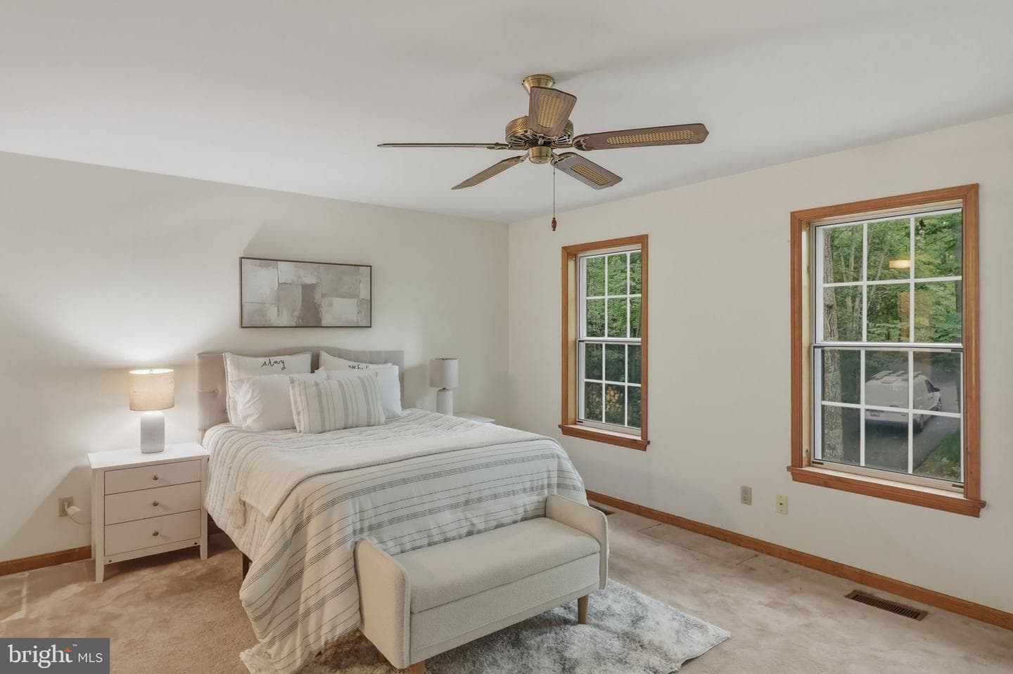 44555 Aspen Lane photo 10
