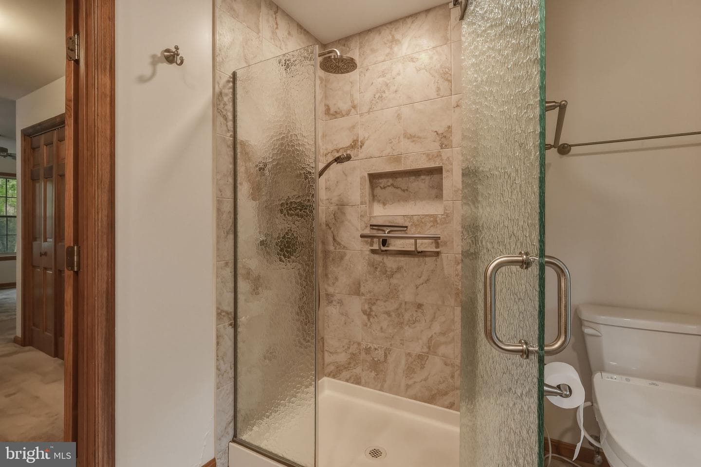 44555 Aspen Lane photo 15