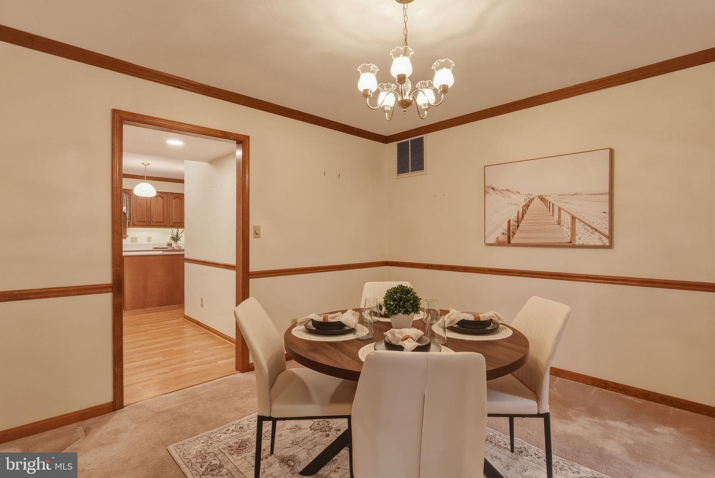 44555 Aspen Lane photo 18