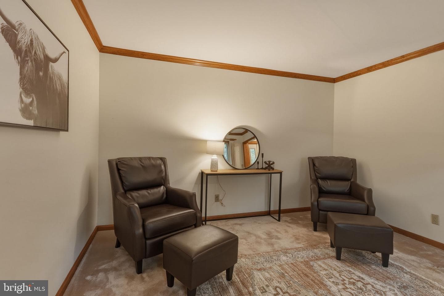 44555 Aspen Lane photo 19
