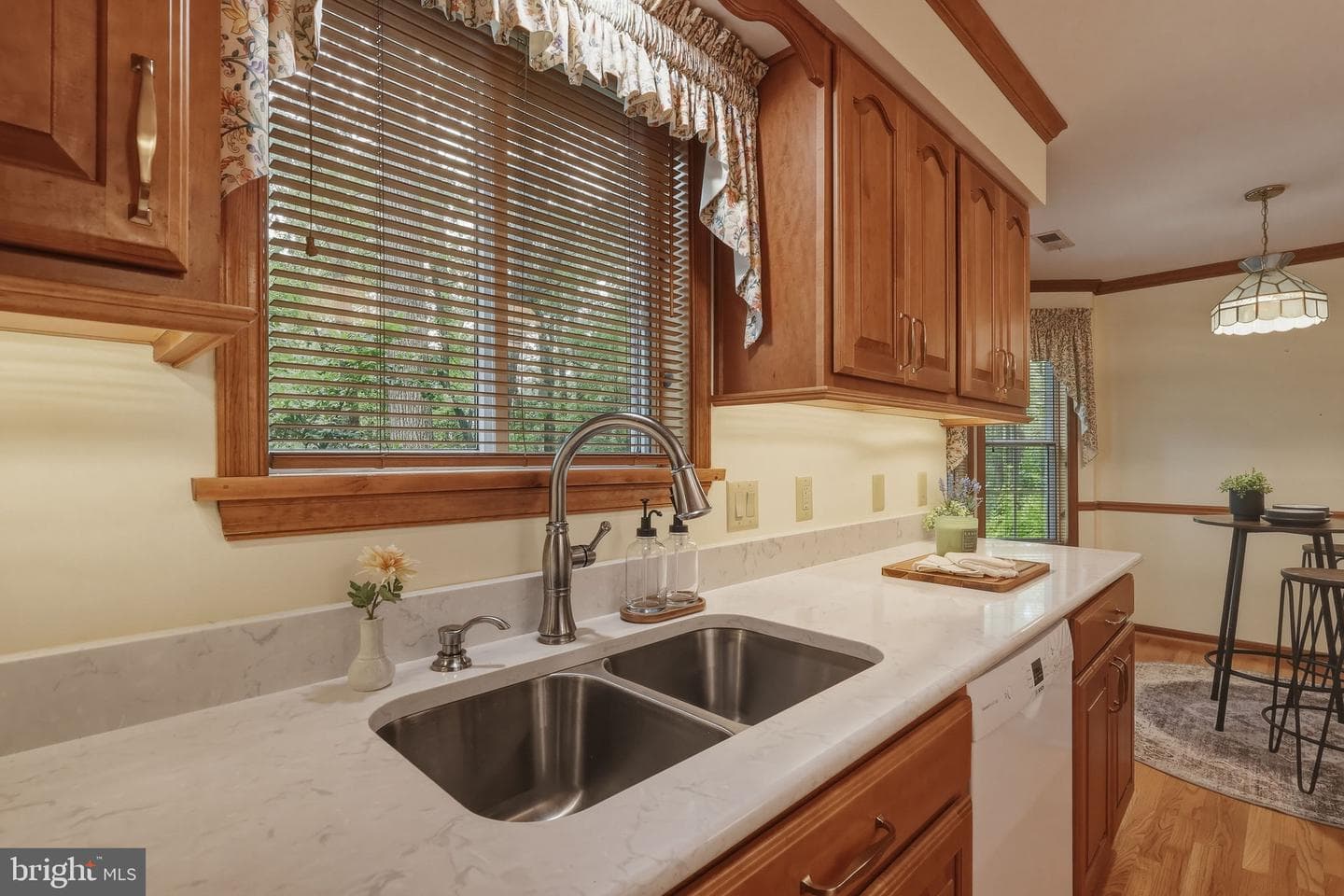 44555 Aspen Lane photo 30