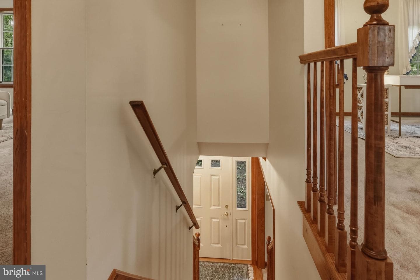 44555 Aspen Lane photo 38