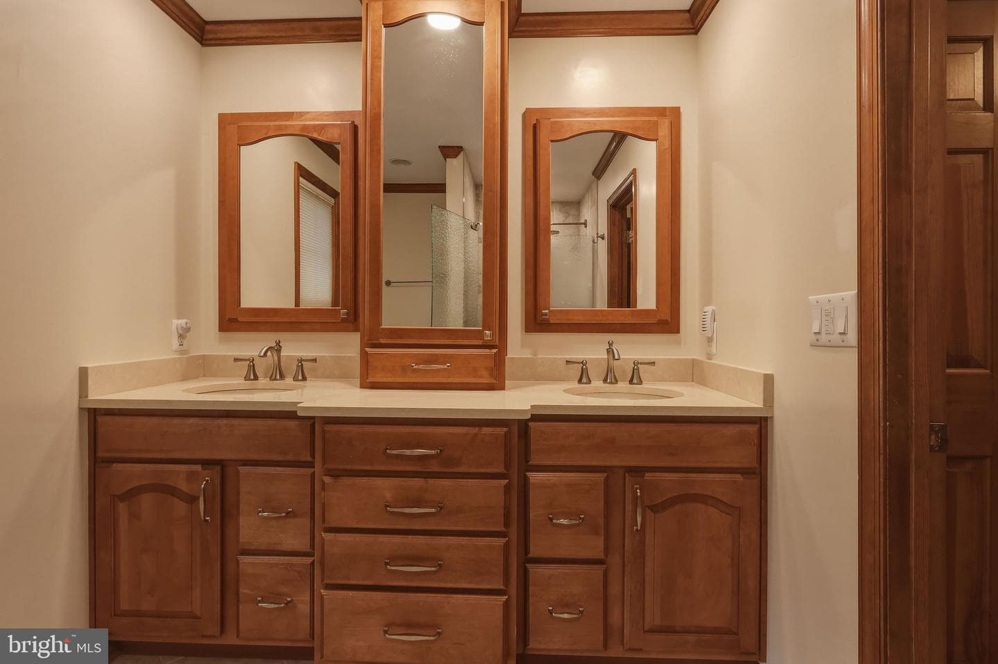 44555 Aspen Lane photo 49